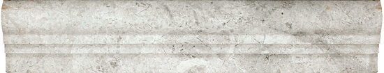 Silver Shadow Marble | by Kate-Lo Tile and Stone. 