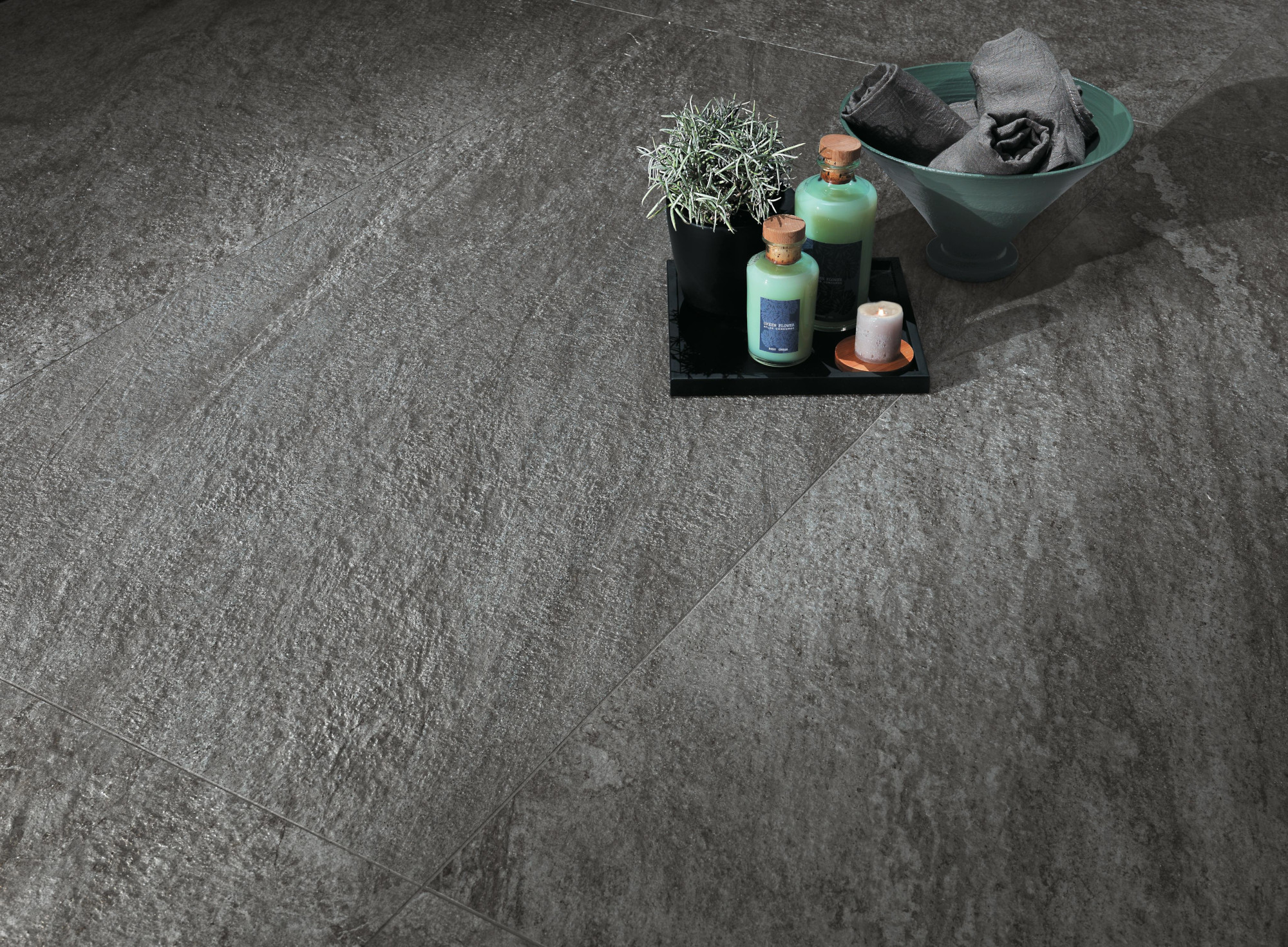 Brave | Beaver Tile & Stone