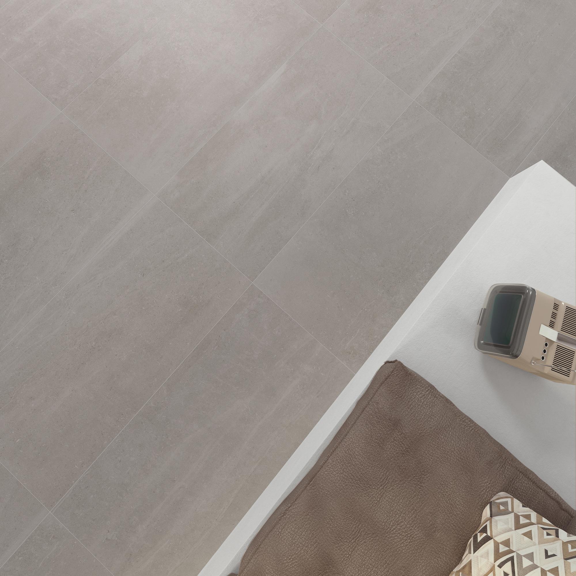 Uptown | Beaver Tile & Stone