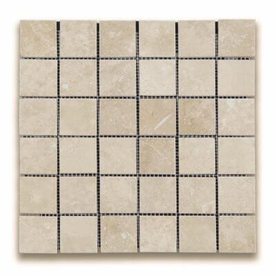 Durango Select Limestone | Beaver Tile & Stone