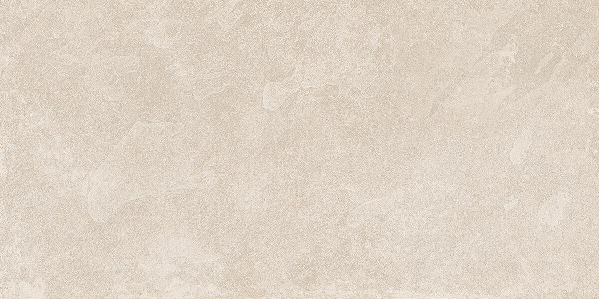 Loop | Beaver Tile & Stone