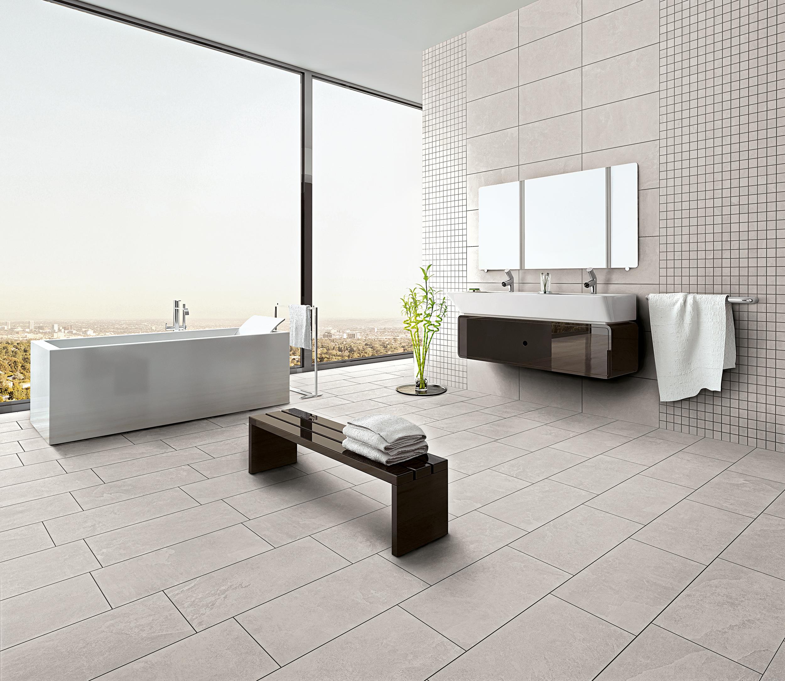 Loop | Beaver Tile & Stone