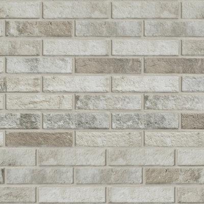 London Brick | Beaver Tile & Stone