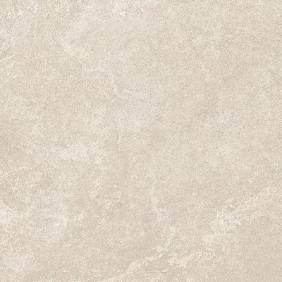 Loop | Beaver Tile & Stone