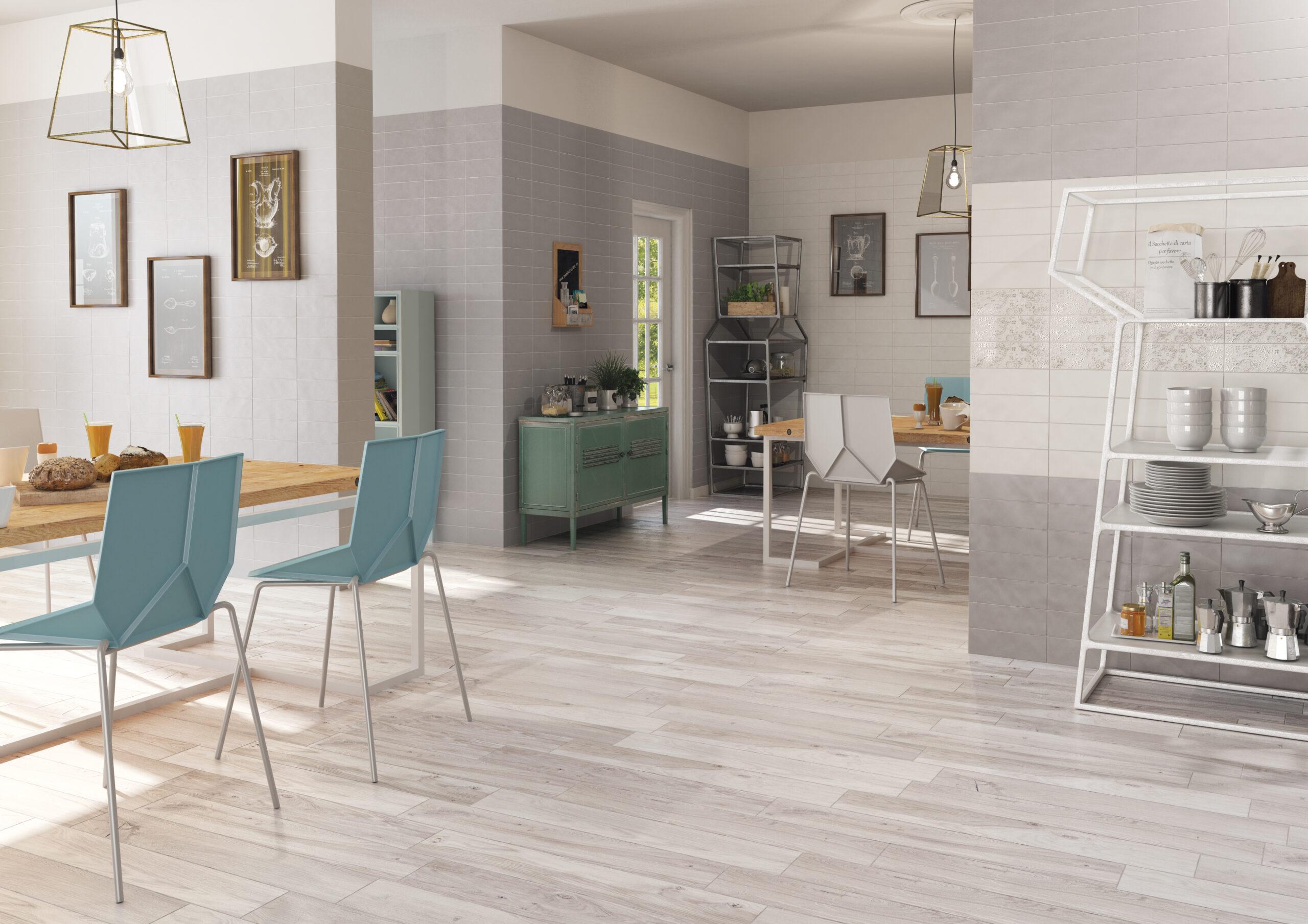 Piccadilly | Beaver Tile & Stone