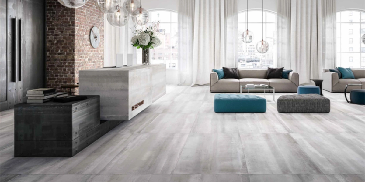 Overlay | Beaver Tile & Stone