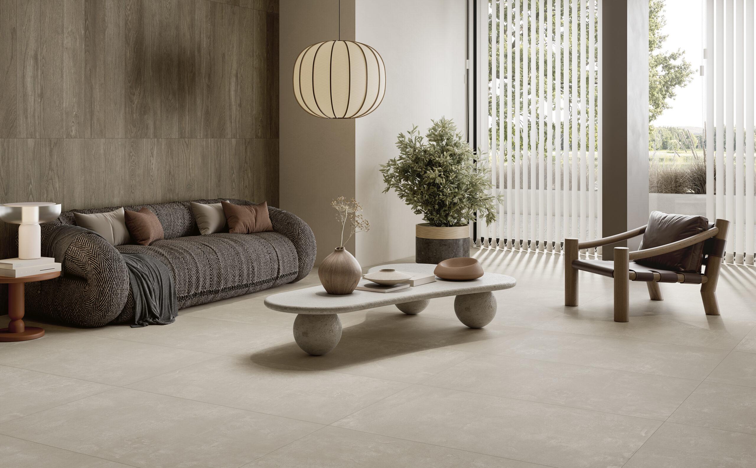 Essential | Beaver Tile & Stone