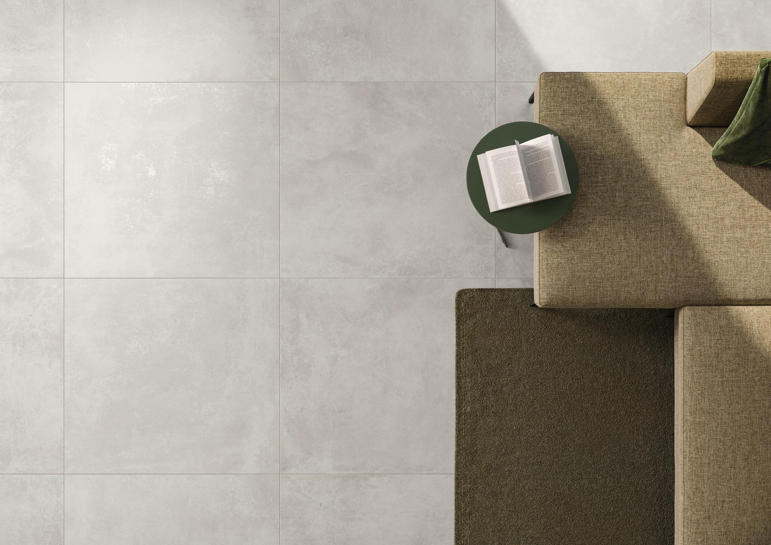 Blend | Beaver Tile & Stone