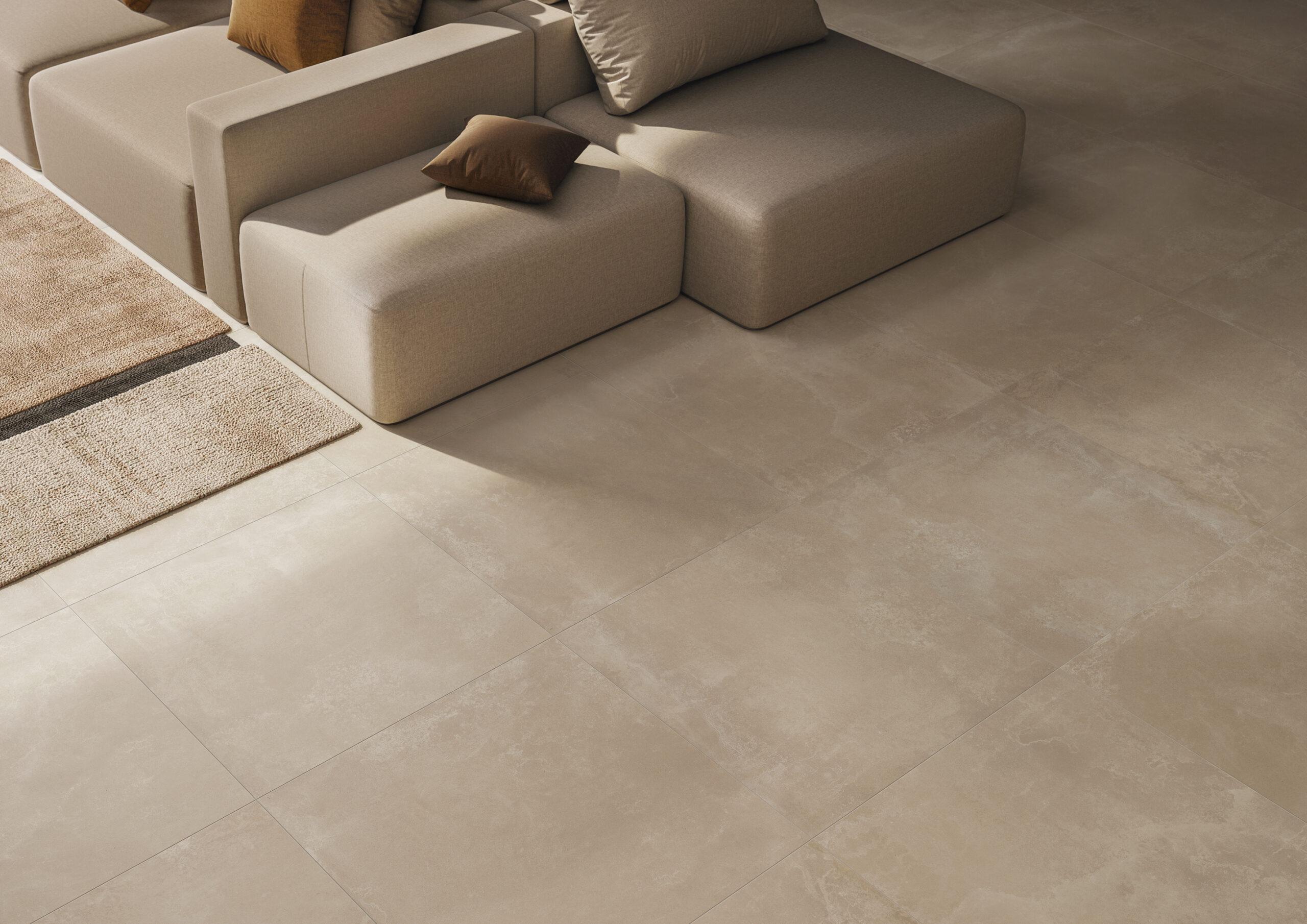 Blend | Beaver Tile & Stone