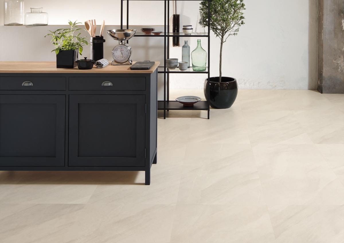 65 Parallelo | Beaver Tile & Stone