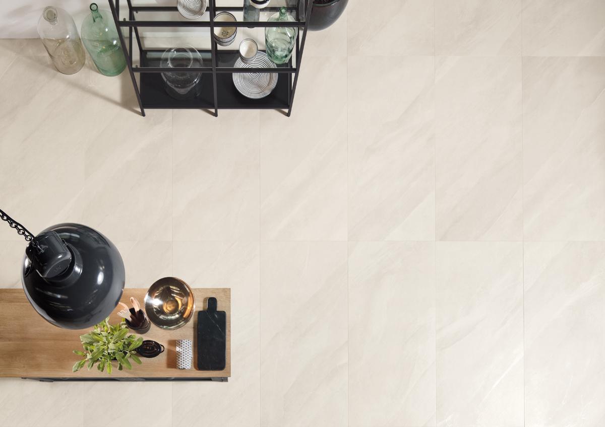 65 Parallelo | Beaver Tile & Stone
