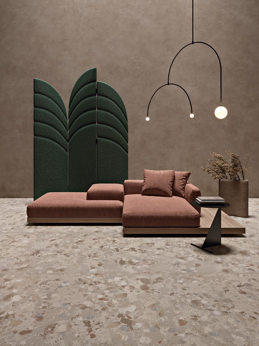 Attitude | Beaver Tile & Stone