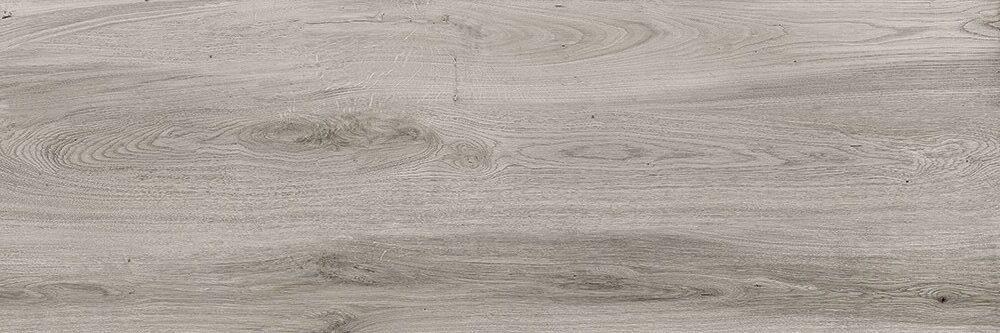 Aequa | Beaver Tile & Stone