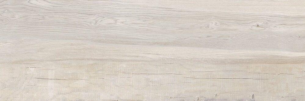 Aequa | Beaver Tile & Stone