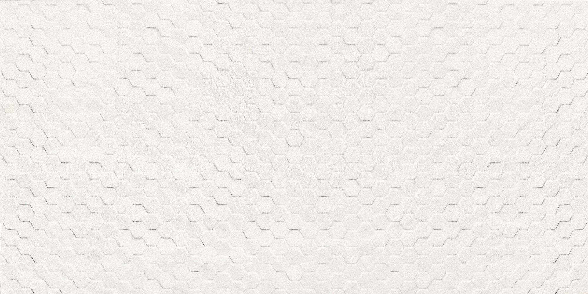 Callisto | Beaver Tile & Stone