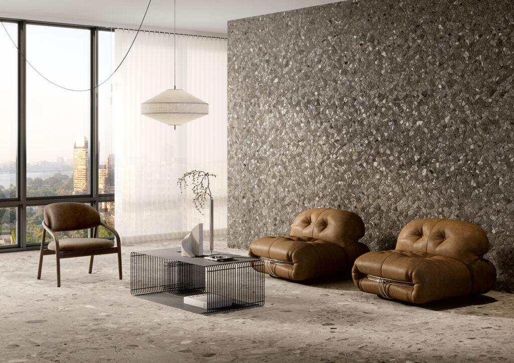 I Ciottoli | Beaver Tile & Stone