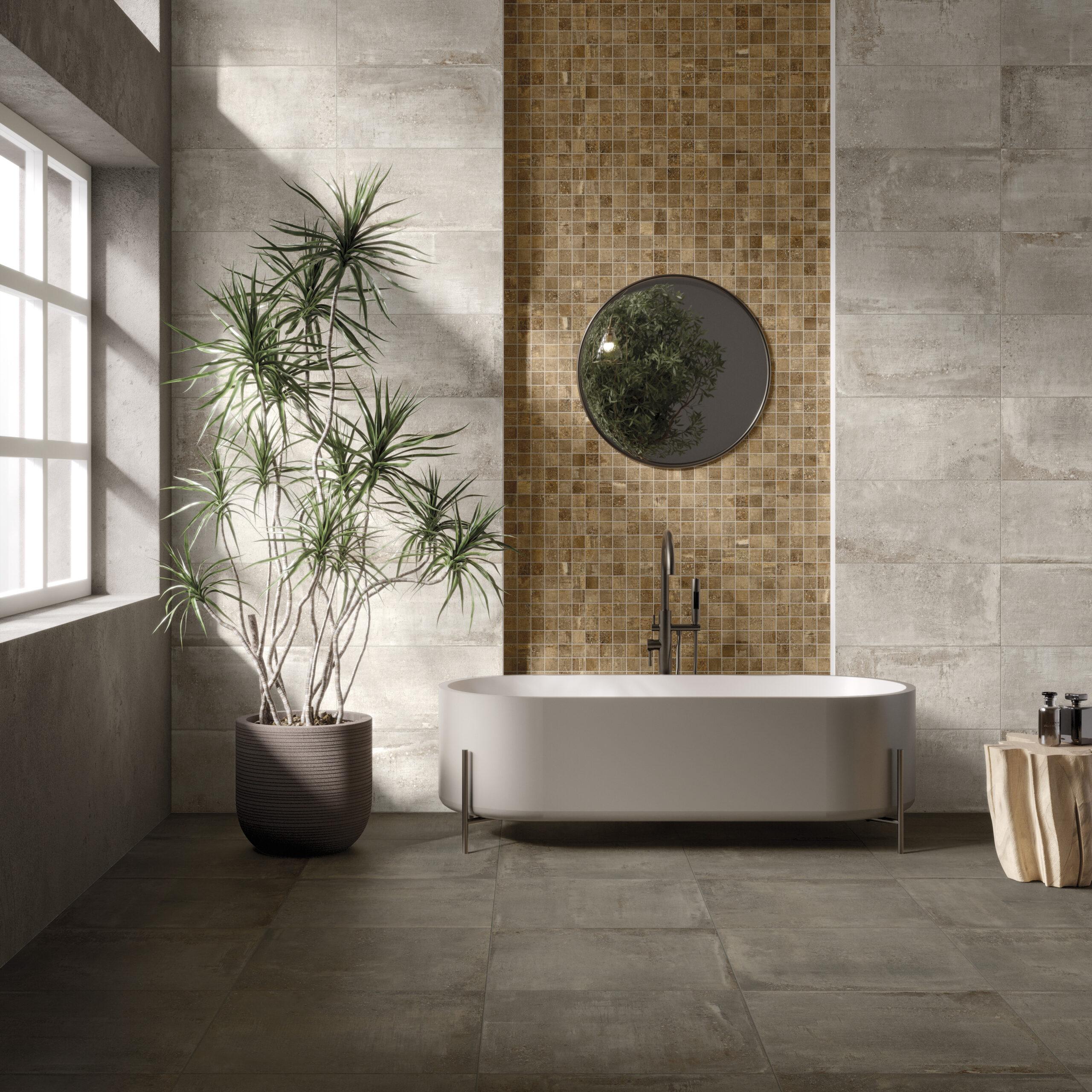 Concrete | Beaver Tile & Stone